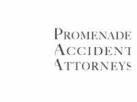 Promenade Accident Attorneys (2) - Asianajajat ja asianajotoimistot