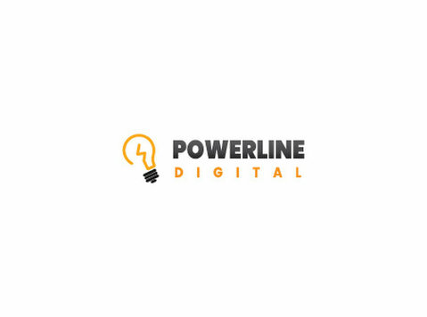 Powerline Digital - Marketing & PR