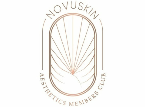 Novuskin Med Spa - Wellness & Beauty