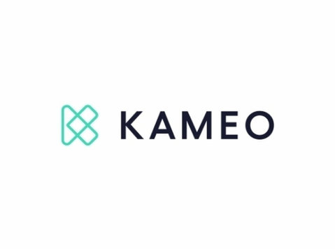 Kameo - Alternative Healthcare