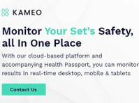 Kameo (4) - Alternative Healthcare