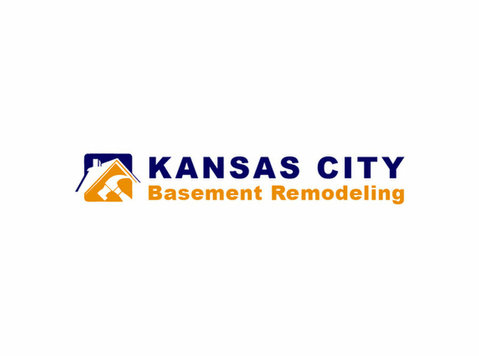 Kansas City Basement Remodeling - Celtniecība un renovācija