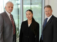 Commonwealth Accident Attorneys (1) - Lawyers and Law Firms