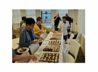 Gotham Catering And Events (1) - Food & Drink