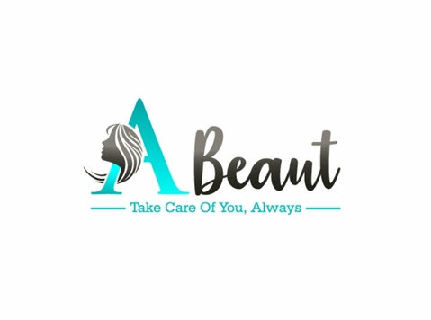 A Beaut LLC - Wellness & Beauty