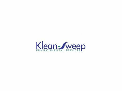 Klean Sweep Parking Lot Service, Inc. - Cleaners & Cleaning services