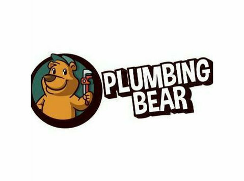 Plumbing Bear - Plumbers & Heating
