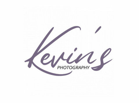 Kevin's Photography - Fotogrāfi