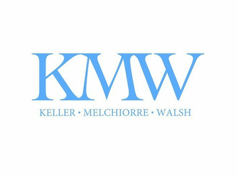 Keller, Melchiorre & Walsh, Pllc - Lawyers and Law Firms