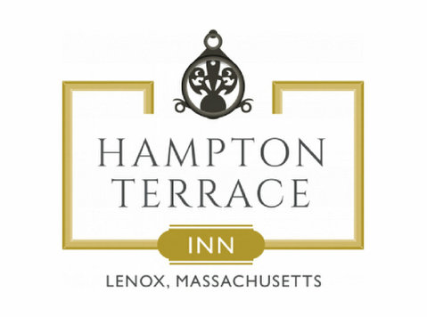 Hampton Terrace Inn - Hotels & Hostels