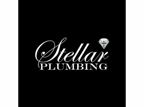 Stellar Plumbing - Plumbers & Heating