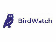 BirdWatch (1) - Building & Renovation