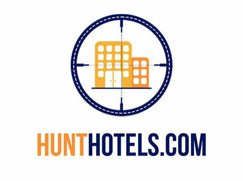 Hunt Hotels - Отели и общежития