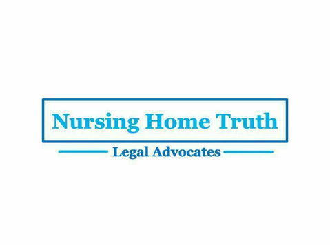 Nursing Home Truth - Lawyers and Law Firms
