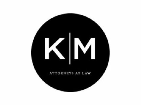 Kirton Mcconkie - St. George - Lawyers and Law Firms