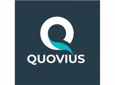 Quovius - Business Accountants