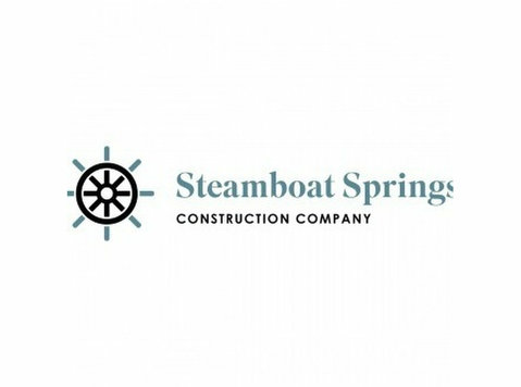 Steamboat Springs Construction Company - Construction Services