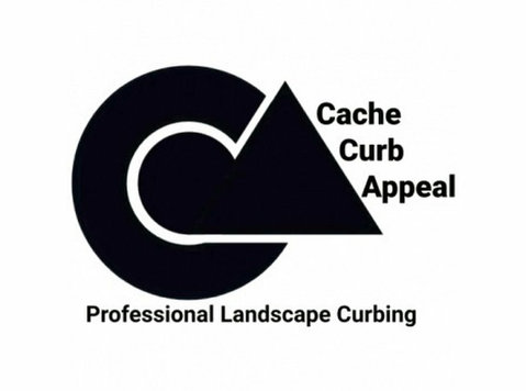 Cache Curb Appeal - Gardeners & Landscaping