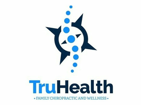 TruHealth Chiropractic & Wellness - St George Chiropractor - Alternative Healthcare
