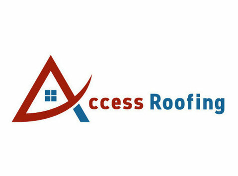 Access Roofing - Roofers & Roofing Contractors