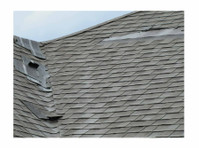 Access Roofing (1) - Pokrývač a pokrývačské práce