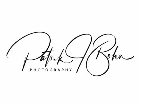 Patrick J Bohn Photography - Photographers