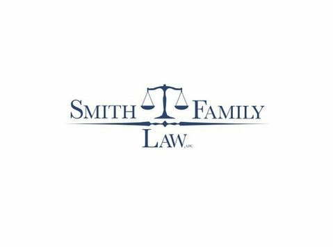 Smith Family Law, APC - Commercial Lawyers