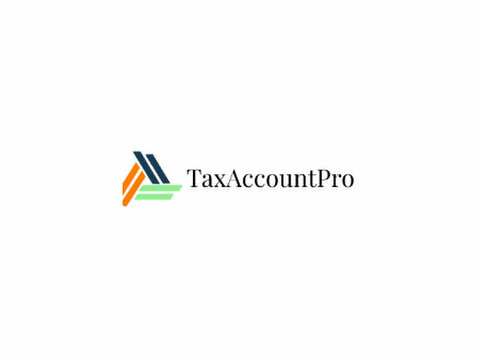 Tax Account Pro - ٹیکس کا مشورہ دینے والے