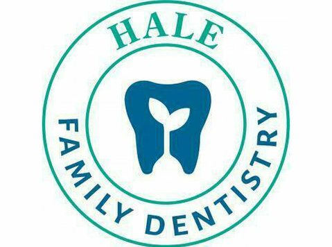 Hale Family Dentistry - Dentists