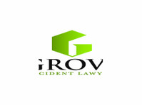 Grove Accident Lawyers (1) - Právník a právnická kancelář