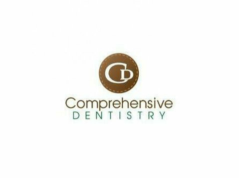 Comprehensive Dentistry - Zubní lékař
