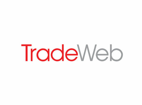 Tradeweb Inc - Business & Networking