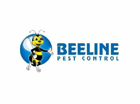 Beeline Pest Control - Home & Garden Services