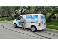 Beeline Pest Control (1) - Home & Garden Services