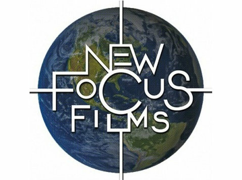 New Focus Films - Advertising Agencies