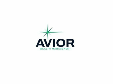 Avior Wealth Management - Financial consultants