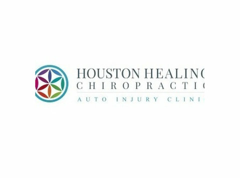 Houston Healing Chiropractic - Alternative Healthcare