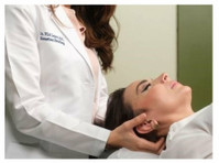 Houston Healing Chiropractic (1) - Medicina Alternativă