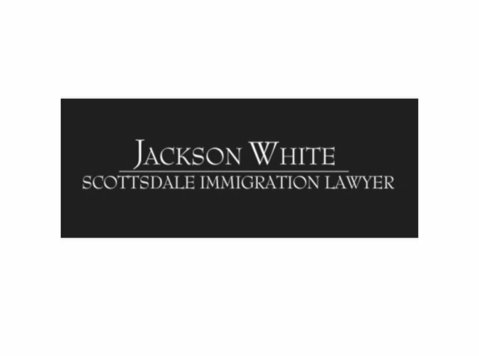 Scottsdale Immigration Lawyer - Asianajajat ja asianajotoimistot