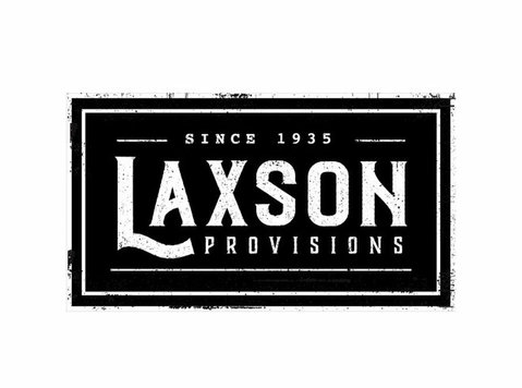 Laxson Provisions - Food & Drink