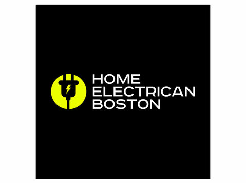 Home Electrician Boston - Elektriķi