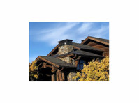 Alta Vista Roofing (3) - Montatori & Contractori de acoperise