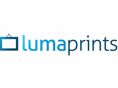 Lumaprints - Print Services
