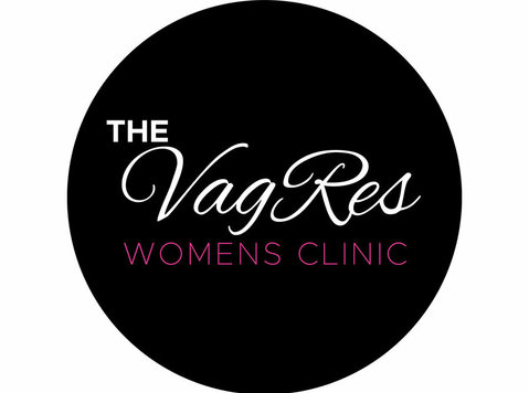 The Vagres Women's Clinic - Cosmetic surgery