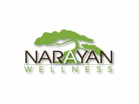 Narayan Wellness - Wellness & Beauty