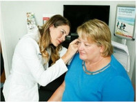 Acadian Hearing Services - South Lake Charles (2) - Slimnīcas un klīnikas
