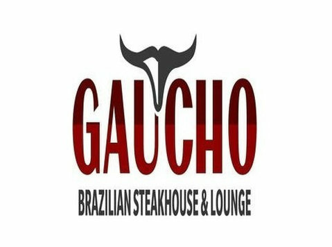 Gaucho Brazilian Steakhouse & Lounge - Restaurants