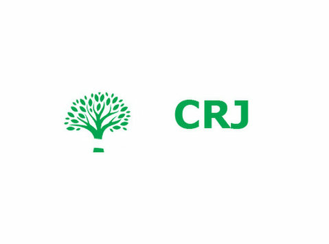 crj Landscaping - Дом и Сад