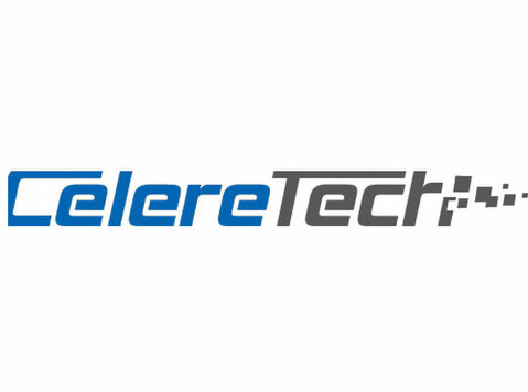 CelereTech, Inc. - Consultancy