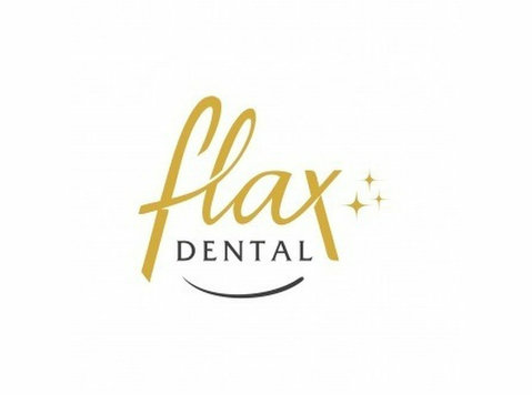 Flax Dental - Dentists